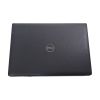 Dell Inc Latitude 3420 i3-1115G4,8GB DDR4, 256GB NVMe SSD, Win 11, 14